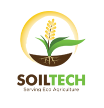 Soil Technologies Corporation